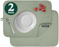 Cuisinart Dish Drying Mats for Kitc