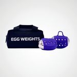 Egg Weight