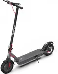 Hiboy S2 Pro Electric Scooter, 500W