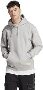 adidas men
