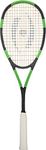 Harrow Vibe Squash Racquet - Karim Abdel Gawad