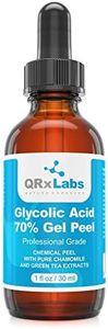 Glycolic A