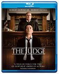 The Judge (2014)