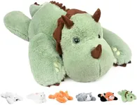 Niuniu Daddy 24" | 3.5 Pound Weight