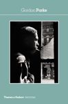 Gordon Parks: Photofile Series: 0