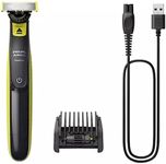 Philips Norelco QP2724/70 OneBlade 