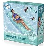 Bestway H2OGO! Comfort Plush Floati