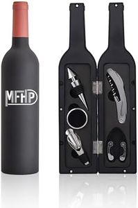 Set regalo