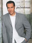 Jim Brickman: Simple Things