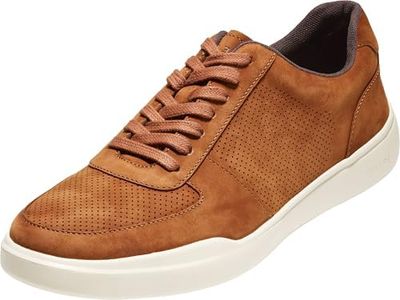 Cole Haan 