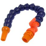 uxcell Hose Nozzles