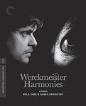Werckmeister Harmonies (The Criteri