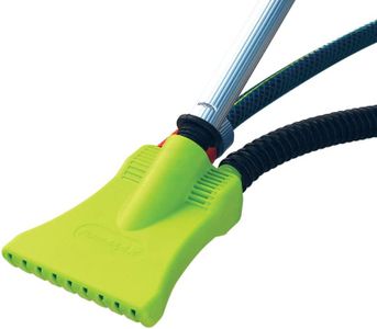 PondMAX Pro Pond Vacuum for Pond Sludges and Debris 03OV244