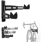 FEEDBACK SPORTS | Velo Wall Rack 2D