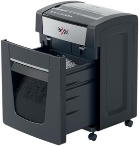 Rexel P420