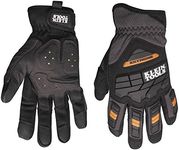 Klein Tools 40217 Journeyman Extrem