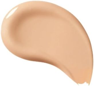New Perfecting Cushion 23N1 - Sand