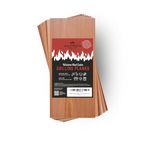 Wildwood Grilling Cedar Grilling Planks - 5x11 8 Pack