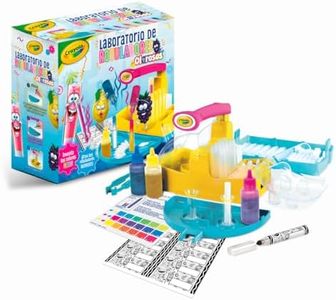 CRAYOLA - 