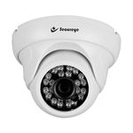 Secureye Sd-1MPIR 1 MP CMOS Sensor Dome IR Camera