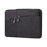 Megoo 12inch Laptop Sleeve Case for