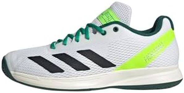adidas Her