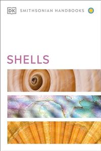 Shells (DK Handbooks)