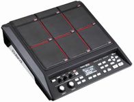Roland Percussion Sampling Pad with