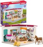 schleich HORSE CLUB — 42568 Horse S