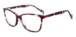 Eyeglasses square frames clearance 