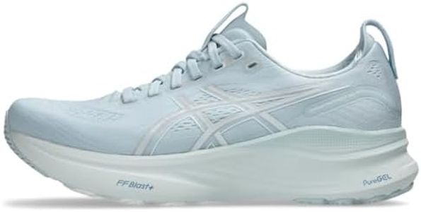ASICS Wome