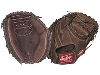 Rawlings Baseball Gloves & Mitts