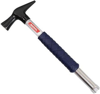 PROMATE T-290 Electrician's Duct Wrench Hammer