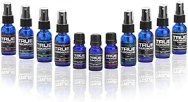 TRUE Pheromones Complete Pheromone 