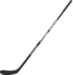 CCM Tacks XF70 Senior 85 Flex 60 Inch Right P29 85 Flex Ice Hockey Stick