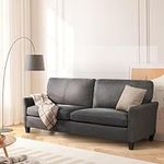 MECHYIN Sofa, 70.8 inch Modern Sofa
