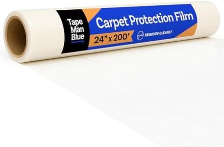 Carpet Pro