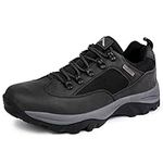 CC-Los Men's Hiking Shoes | Waterpr