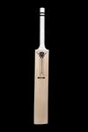 Gunwood English Willow Grade A Bats