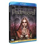 Padmaavat