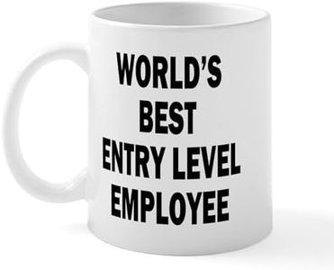 CafePress 