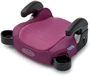 Graco TurboBooster 2.0 Backless Boo