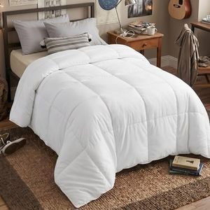 Utopia Bed
