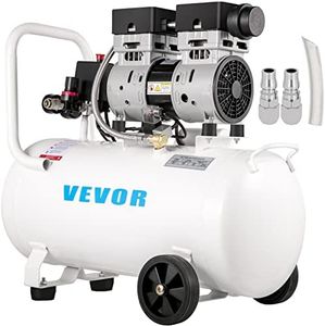 VEVOR Comp