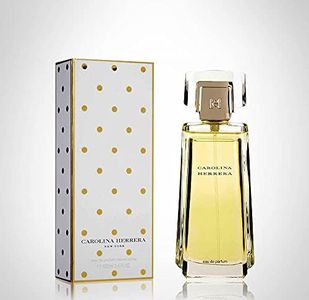 CAROLINA HERRERA Eau De Parfum for Women 100 ml