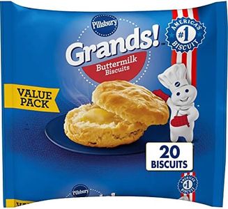 Pillsbury 