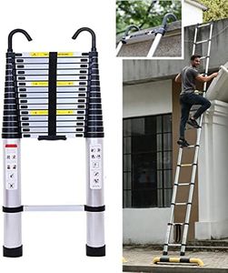 Telescopic