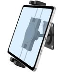 Wall Stand For Ipad