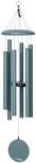 Corinthian Bells 36-Inch Windchime