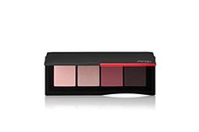 Shiseido Essentialist Eye Palette, 06-Hanatsubaki Street Life, 50g